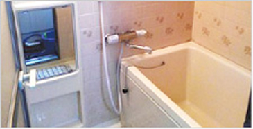 キッチン（台所）